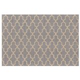 Sintelon tepih java 1,20x1,70 l 07GYG 1K | ePonuda.com
