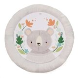 Kinderkraft PODLOGA ZA IGRU COZYPLAY