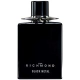 John Richmond Ženski parfem Black Metal, EDP, 100 ml Cene