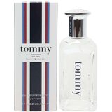 Parfem Toaletna voda Eau De Toilette 50 ml | Shoptok.si