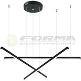  visilica F2039-36V bk | ePonuda.com