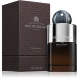 Molton Brown Dark Leather Eau The Parfume parfemska voda uniseks 100 ml | shoptok.hr