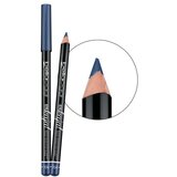 bellaoggi črtalo za oči - Eye Kajal - Blue Kajal Cene