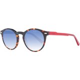 PepeJeans ženske naočare za sunce PJ 7404 106 Cene