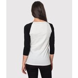 Woox Women’s T-shirt Patterned | shoptok.hr