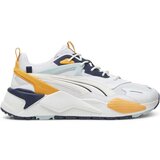 Puma - Višebojna Cijene