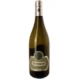 n Sauvignon