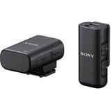 Sony ECM-W3 Mikrofon System kabellos | shoptok.hr