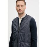 Barbour Telovnik MLI0002 Modra | Shoptok.si