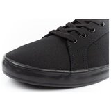 Tommy Hilfiger FM0FM005960GJ Crna | shoptok.hr