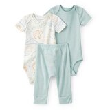 Carter's trodelni komplet za bebe dečake | Eponuda.com