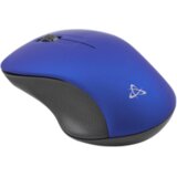 S Box SBOX žičani miš M-958 Plavi | Eponuda.ba