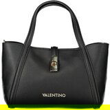 Valentino Bags WOMEN&#39;S BAG BLACK | shoptok.hr