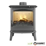 kaminska peč premium artemida S18 eco