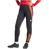 Adidas Hlače Pantalon Tiro 24 Competition Črna Cene