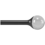 Umbra Čelična produžna karniša 92 - 183 cm Orba - | shoptok.hr
