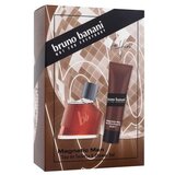 Bruno Banani Magnetic Man darilni set za moške Cene