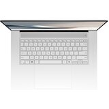 Asus ZenBook S 16 OLED UM5606WA-RJ126X (16 inča 3K OLED, Ryzen AI 9 HX 370, 32GB, SSD 2TB, Win11 Pro) laptop outlet | ePonuda.com