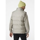 Helly Hansen Muški prsluk Active Puffy | ePonuda.com