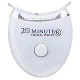  Sistem za beljenje zob 20 Minute Dental White Light | Shoptok.si