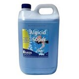 Diasa Algicid super sredstvo za suzbijanje algi 5 l 032124 | ePonuda.com