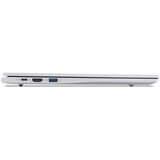 Acer Aspire Lite 15.6" Ryzen 3 5300U 16GB/512GB SSD Win 11 | shoptok.hr