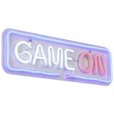 Esto ZIDNA LED LAMPA NEON 3.5W GAMEON 3.5W USB 3M 990472 | Eponuda.com