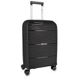 Spirit kofer Aviator 20