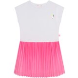 Billieblush Kratke obleke - Večbarvna | Shoptok.si