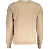 La Martina MEN&#39;S SWEATER BEIGE | shoptok.hr