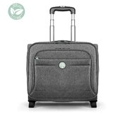  YOSEMITE ECO TROLLEY 15.6/16 | Eponuda.com