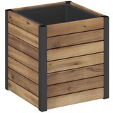 Mömax Visoka Greda Christo 1 | Shoptok.si