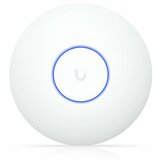 Ubiquiti dostopna točka WiFi7 U7 Lite Cene