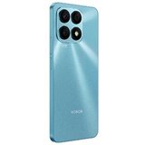 Honor refurbished X8a 4/128GB blue b grade | ePonuda.com