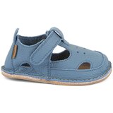 Froddo sandal G2150215 STAP barefoot F jeans 20 Cene