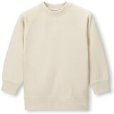 Original Marines pulover DR DGP2138B DGP2138B M bež 128 cijene