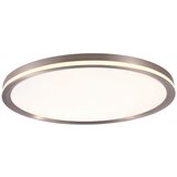 Ferotehna plafonjera mocha elara led 30W 40cm Cijene