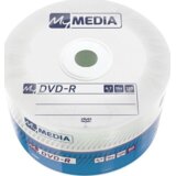 Mymedia My DVD-R 4,7 GB 50 kom | shoptok.hr