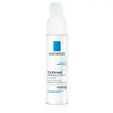 Toleriane Dermallergo fluid