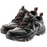  Radne sandale OB 39-47 NEO 82-720/82-728 | Eponuda.ba