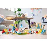 Lego zabaviščni park 10956 | Shoptok.si