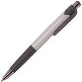 Olovka kemijska grip ycp5096 madrid sha.bijelo-siva | Shoptok.si