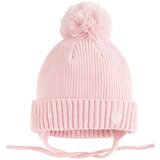 Cool club kapa zimska CAG3101878 D roza 48 | Shoptok.si