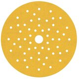 Bosch Papir C470 150mm MHole 6/1 60-120-240 Expert 2608901111 | Eponuda.com