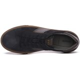 Nero Giardini 200 AROLD COLO BLU Bijela | shoptok.hr