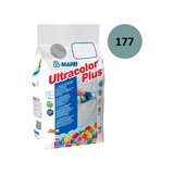 MAPEI Ultracolor Plus 177 Žalfija 5 kg Cene