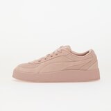 Puma Sneakers CA Luxe Elevated Rose Quartz EUR 38.5 | Shoptok.si