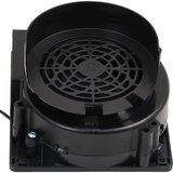 vidaXL LED svjetlosne trake s 90 LED žarulja i ventilatorom 900 cm | shoptok.hr