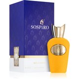 Sospiro Bel Canto parfumska voda uniseks 100 ml | Shoptok.si
