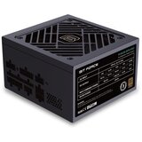 BIT FORCE napajanje 650W 80+ BRONZE FUSION BPS-650, modularno, ATX 3.1, PCI-E 5.1 | shoptok.hr
